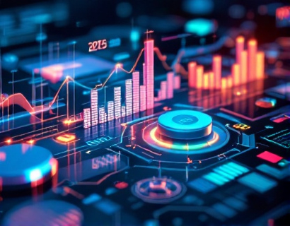 Evolving Payment Paradigms: How Digital Tipping is Revolutionizing the Service Industry