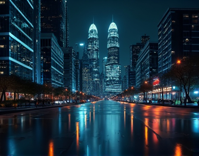 Facilitating Financial Freedom in the Digital Economy: Seamless Crypto and Fiat Tipping for Service Providers
