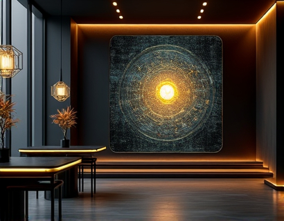 Improving Income Streams in the Digital Economy: Seamless Crypto and Fiat Tipping for Service Providers