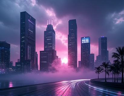 Key Strategies for Maximizing Earnings in the Digital Economy