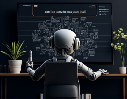 Maximize Earnings in the Digital Age: Seamless Crypto and Fiat Tip Collection for Service Providers