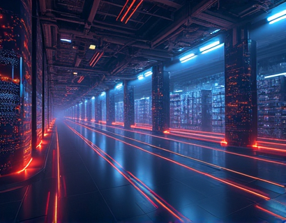 Maximize Earnings in the Digital Age: Seamless Crypto and Fiat Tipping for Service Providers