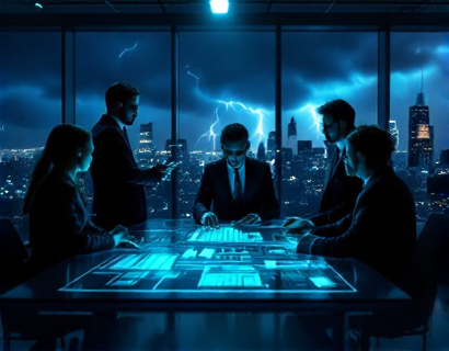 Maximize Earnings in the Digital Age: Seamless Crypto and Fiat Tipping for Service Providers