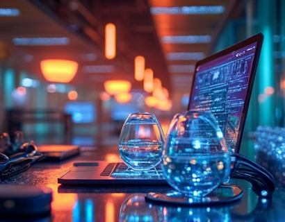 Maximize Earnings in the Digital Age: Seamless Crypto and Fiat Tipping for Service Providers