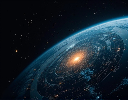 Maximize Earnings in the Digital Age: Seamless Crypto and Fiat Tipping for Service Providers