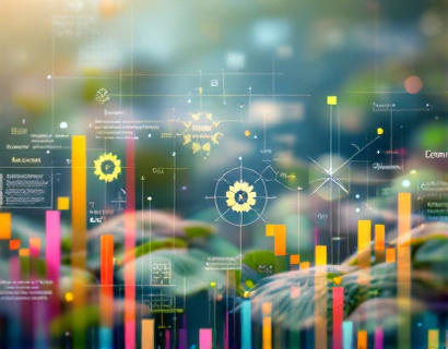 Maximize Earnings in the Digital Economy: Seamless Crypto and Fiat Tipping for Service Providers