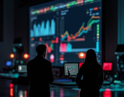 Maximize Earnings in the Digital Economy: Seamless Crypto and Fiat Tipping for Service Providers