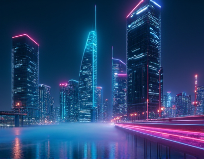Maximize Earnings in the Digital Economy: Seamless Crypto and Fiat Tipping for Service Providers