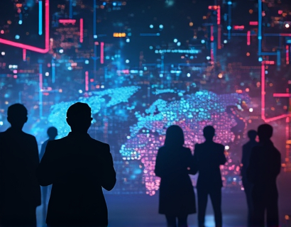 Navigating the Digital Tipping Landscape: A Key to Unlocking Earnings for Service Providers