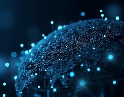 Optimizing Earnings in the Digital Economy: Seamless Crypto and Fiat Tipping for Service Providers
