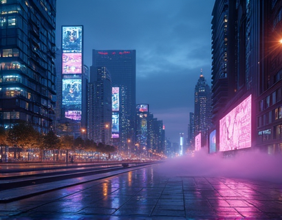 Reaping Rewards in the Digital Economy: A Comprehensive Guide to Seamless Crypto and Fiat Tipping for Service Providers