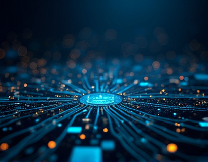 Simplifying Digital Earnings through Crypto and Fiat Tipping for Service Providers