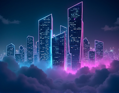 Weaving a Future for Service Providers: Maximizing Earnings in the Digital Age